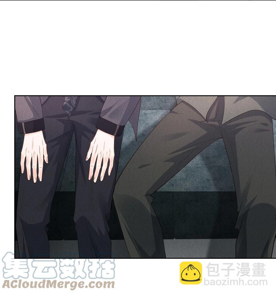 029 再次相见-第29话