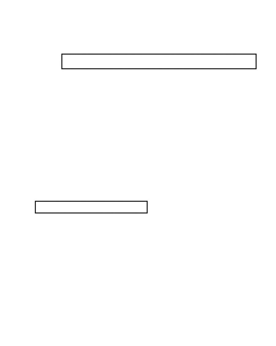 029 再次相见-第29话