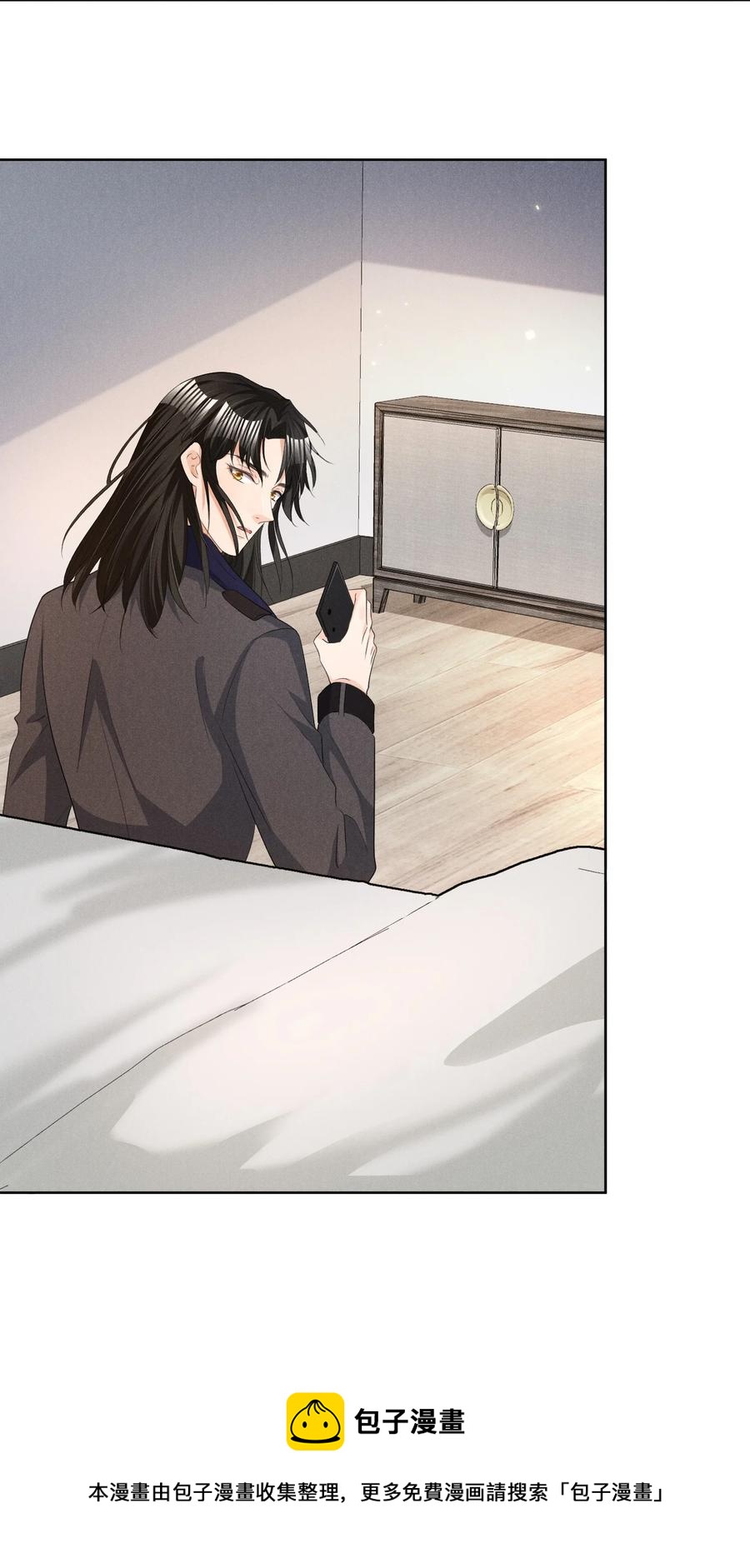 029 再次相见-第29话