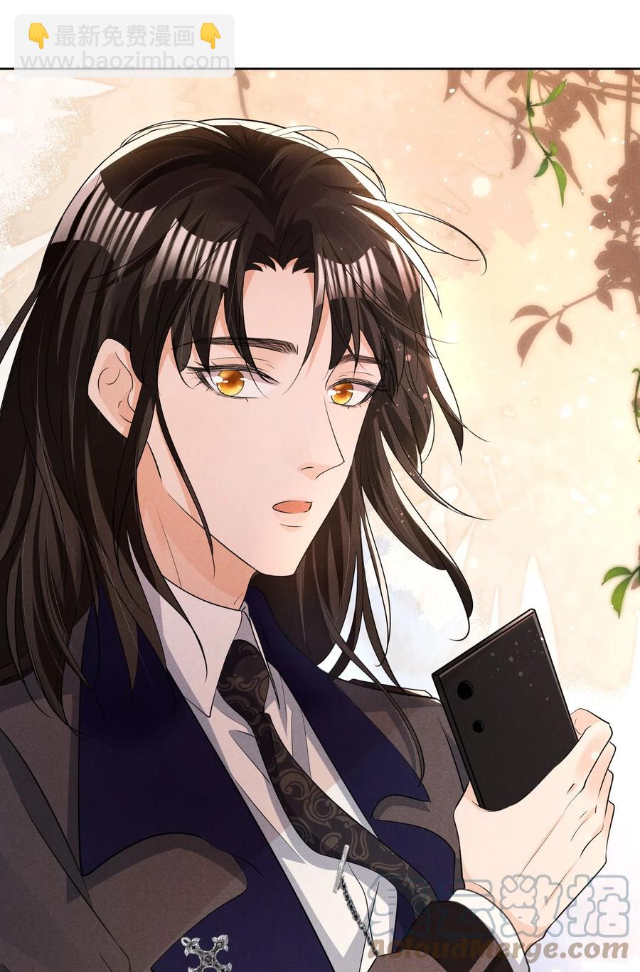 029 再次相见-第29话