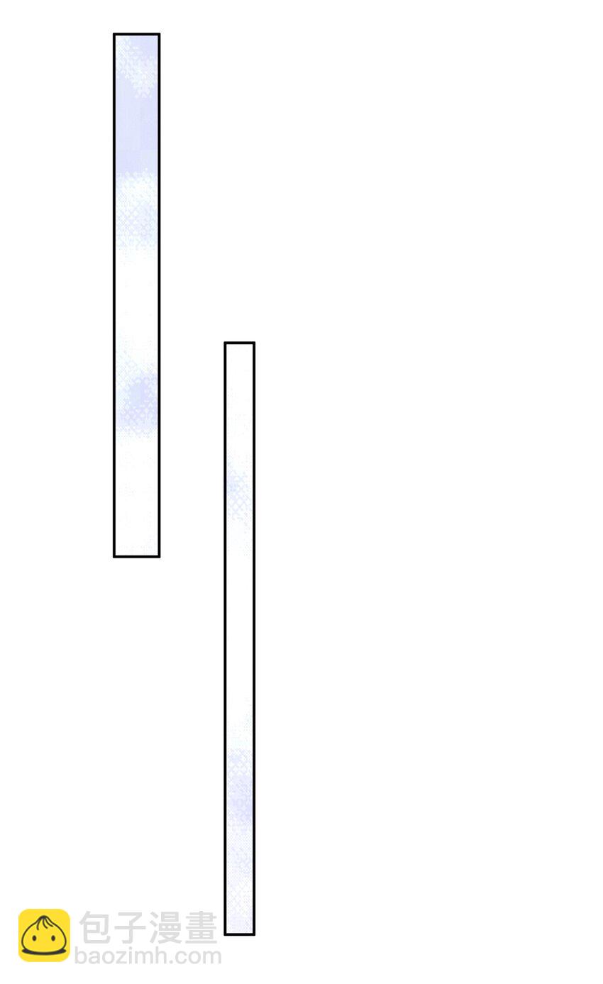 031 新身体太敏感了-第31话