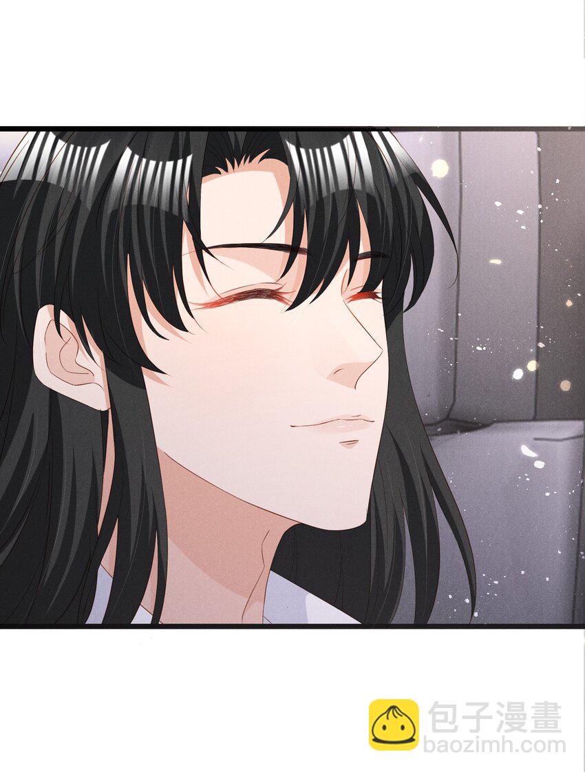 037 变成人类去爱你-第37话