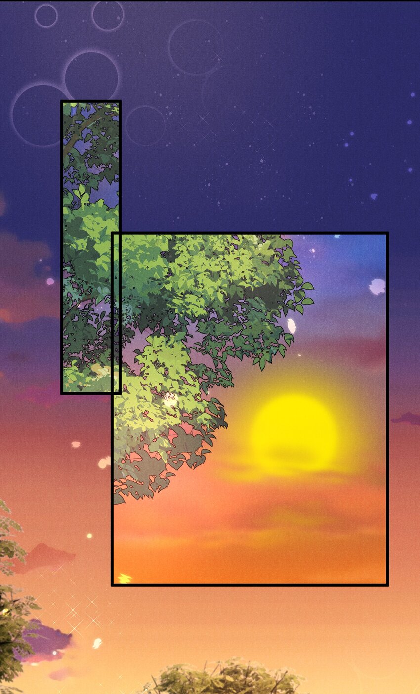 037 变成人类去爱你-第37话