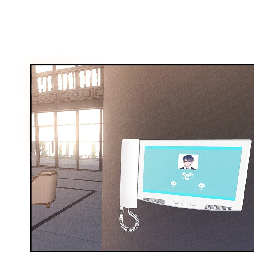 09 这就见家长了？-第9话