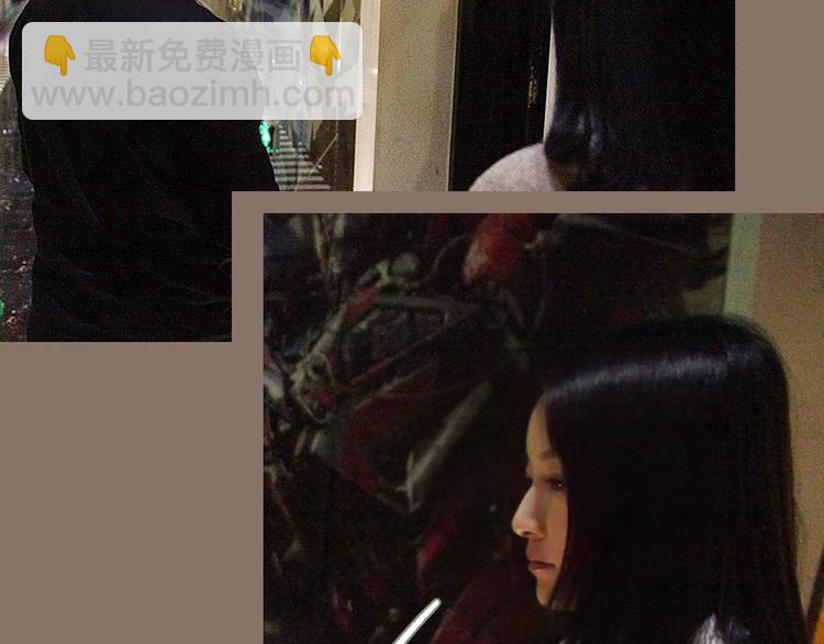 第1话(1/2)-第1话