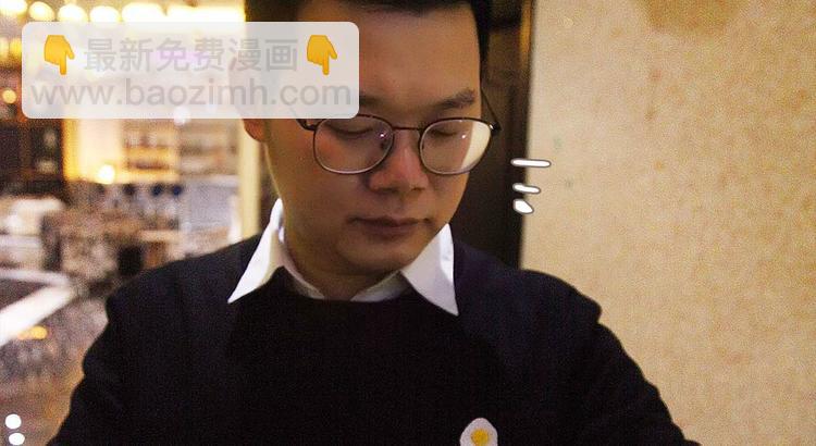 第1话(1/2)-第1话