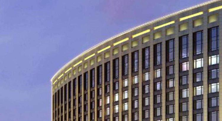 第1话(1/2)-第1话