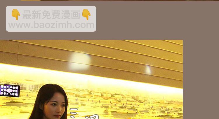 第1话(1/2)-第1话