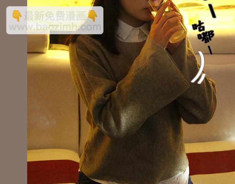 第1话(1/2)-第1话