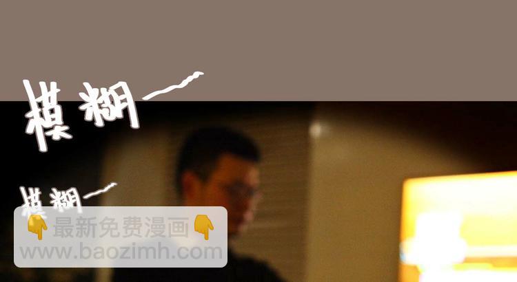 第1话(1/2)-第1话