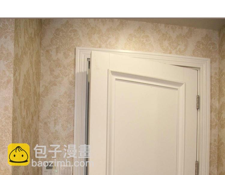 第1话(1/2)-第1话