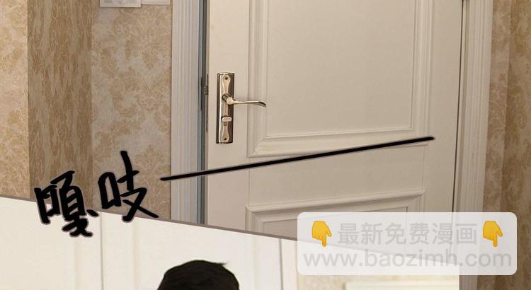 第1话(1/2)-第1话