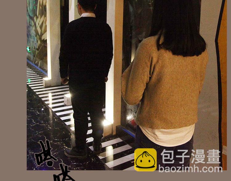 第1话(1/2)-第1话