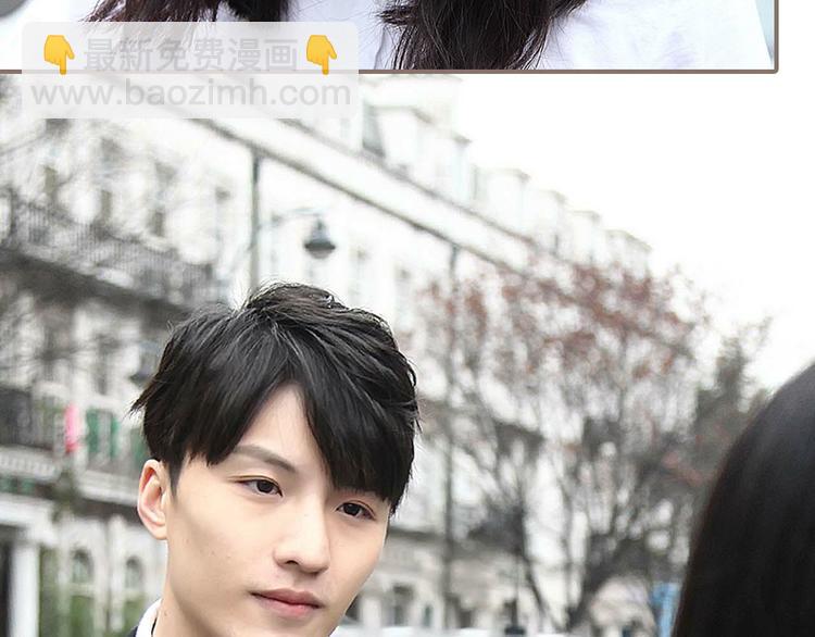 第3话(1/2)-第3话