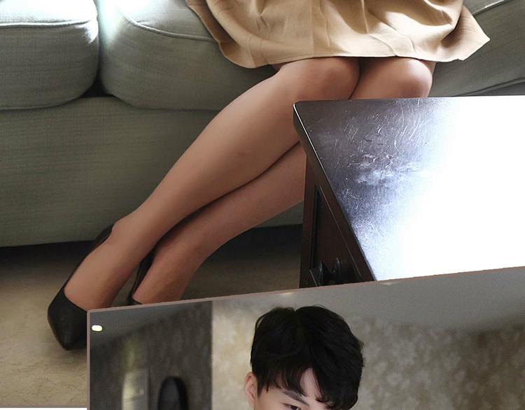 第3话(1/2)-第3话