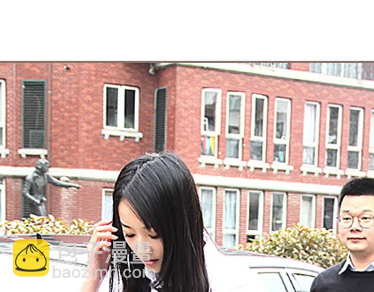 第3话(1/2)-第3话