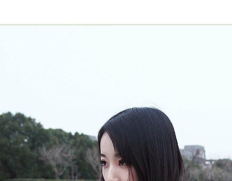 第5话(1/2)-第5话