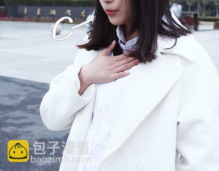 第5话(1/2)-第5话