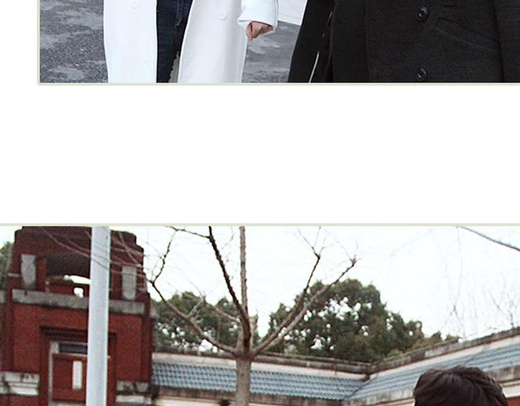 第5话(1/2)-第5话