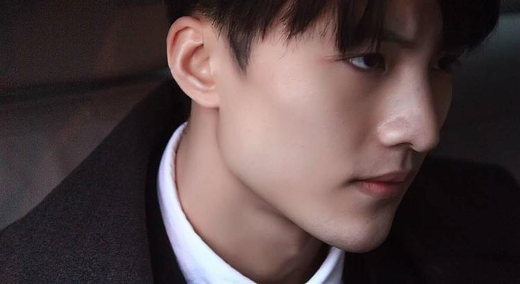 第5话(1/2)-第5话