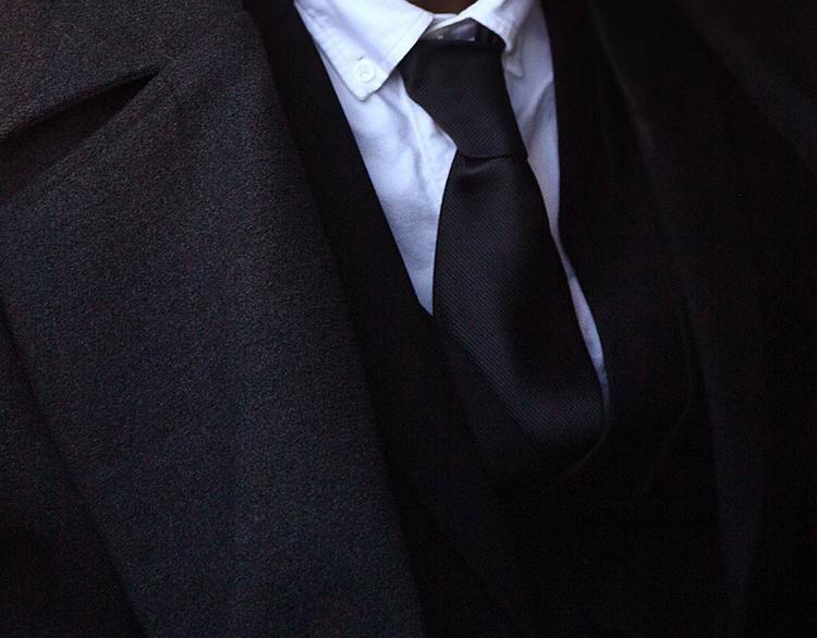 第5话(1/2)-第5话