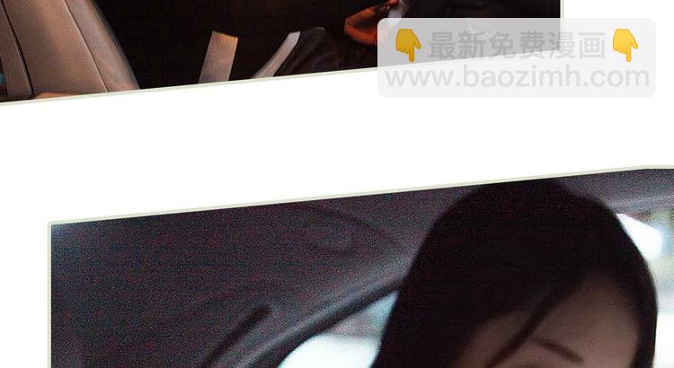 第5话(1/2)-第5话