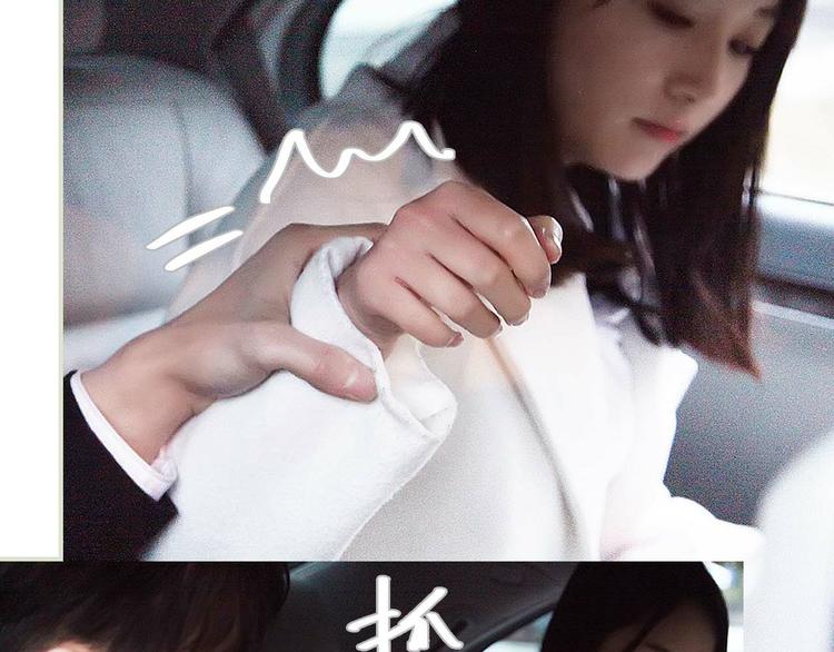 第5话(1/2)-第5话