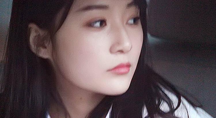 第5话(1/2)-第5话