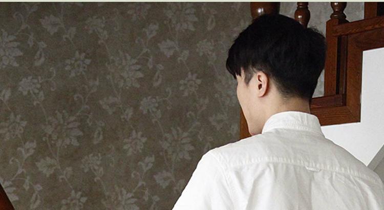 第5话(1/2)-第5话