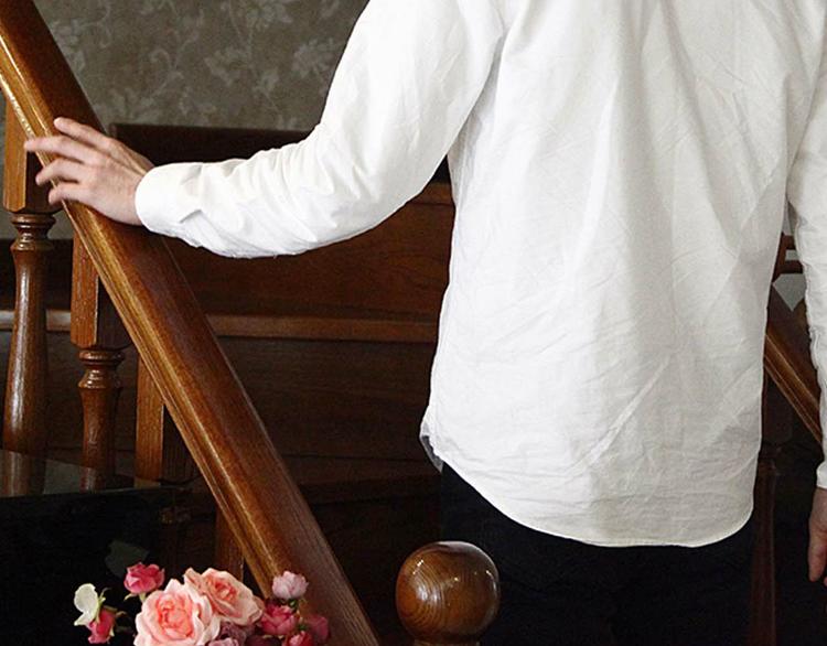 第5话(1/2)-第5话