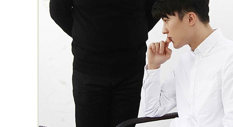 第5话(1/2)-第5话