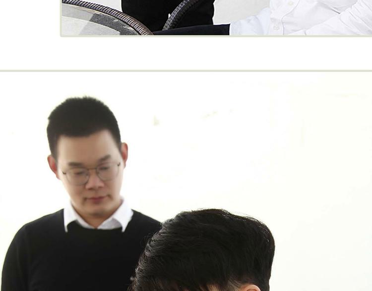 第5话(1/2)-第5话