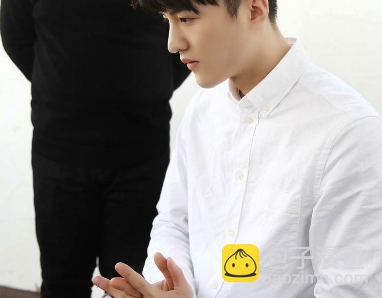 第5话(1/2)-第5话