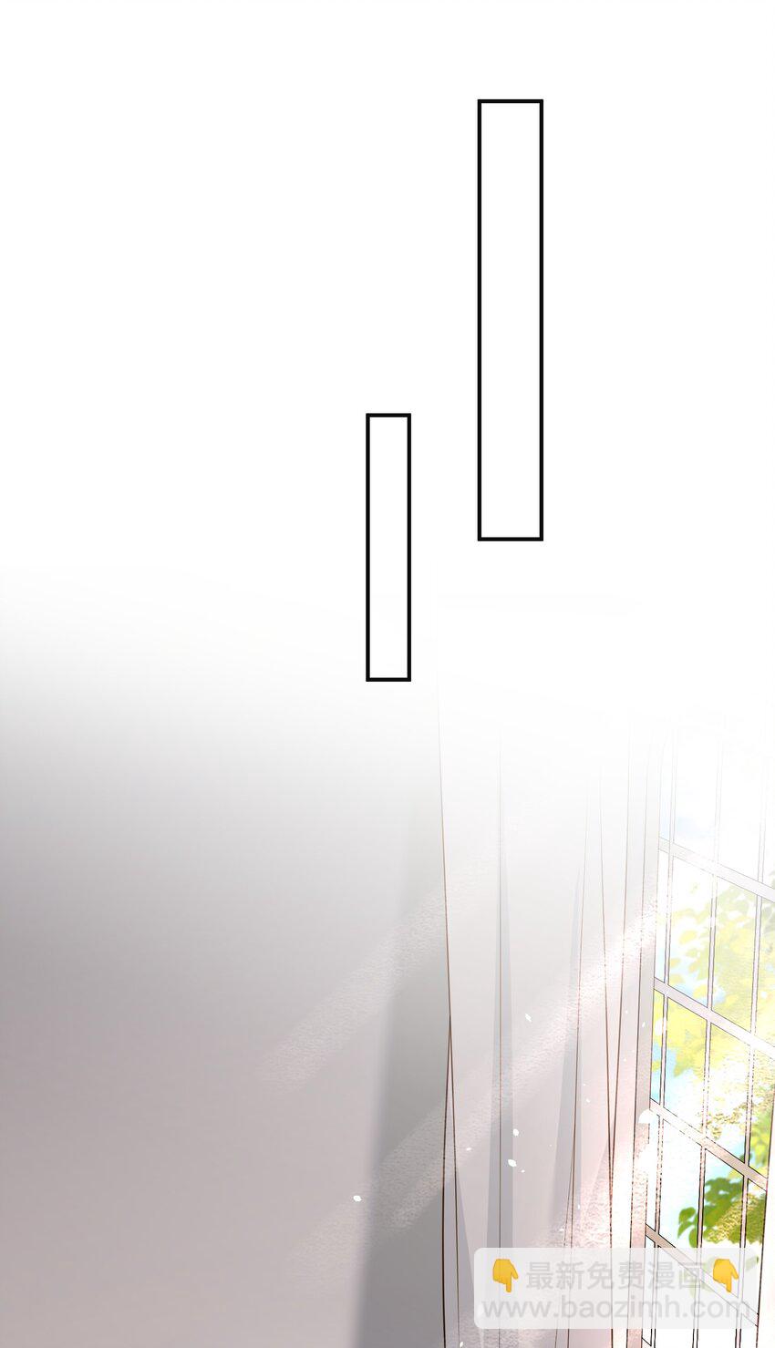 001 我弟好像有点问题耶！-第1话