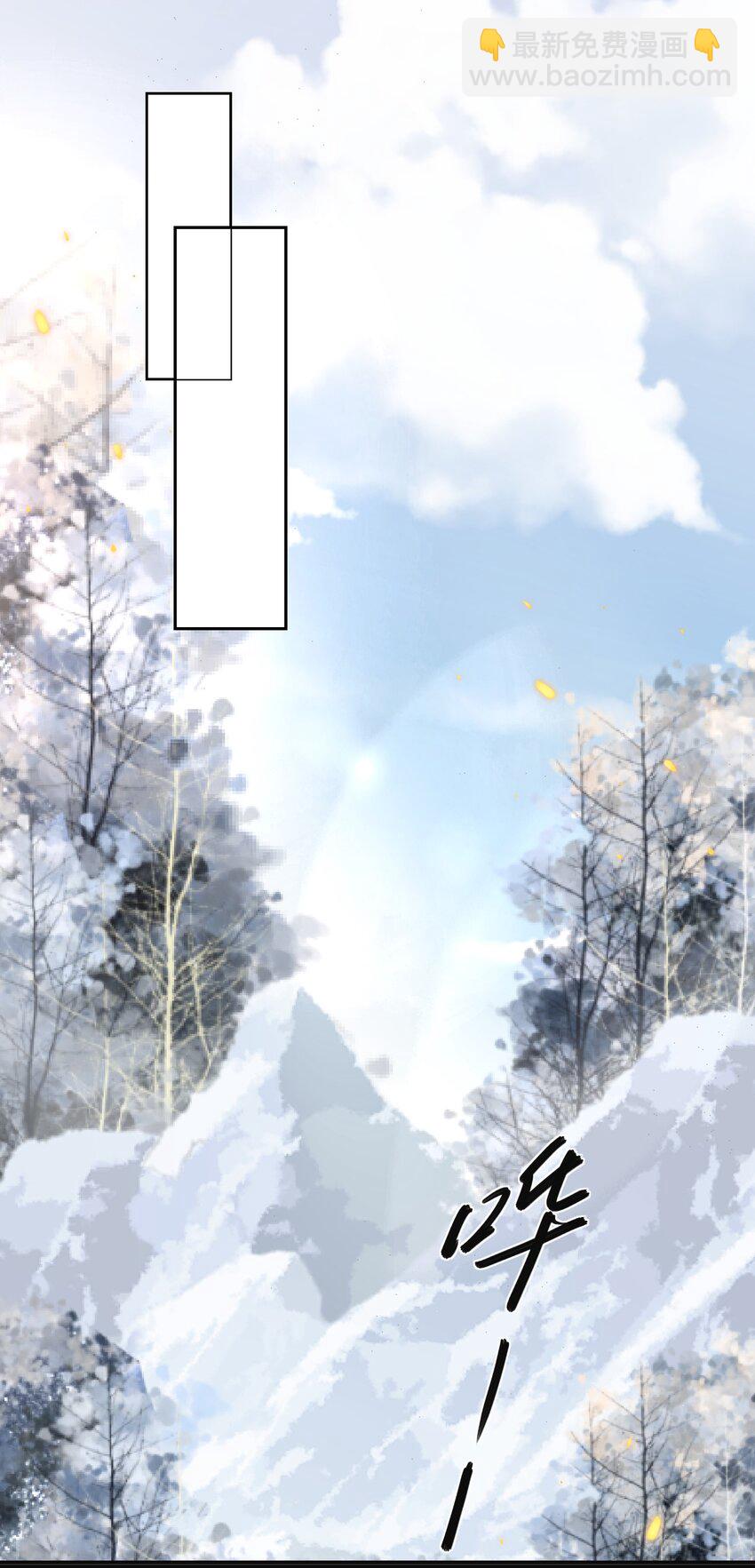 003 还能更离谱点吗？！(1/2)-第3话