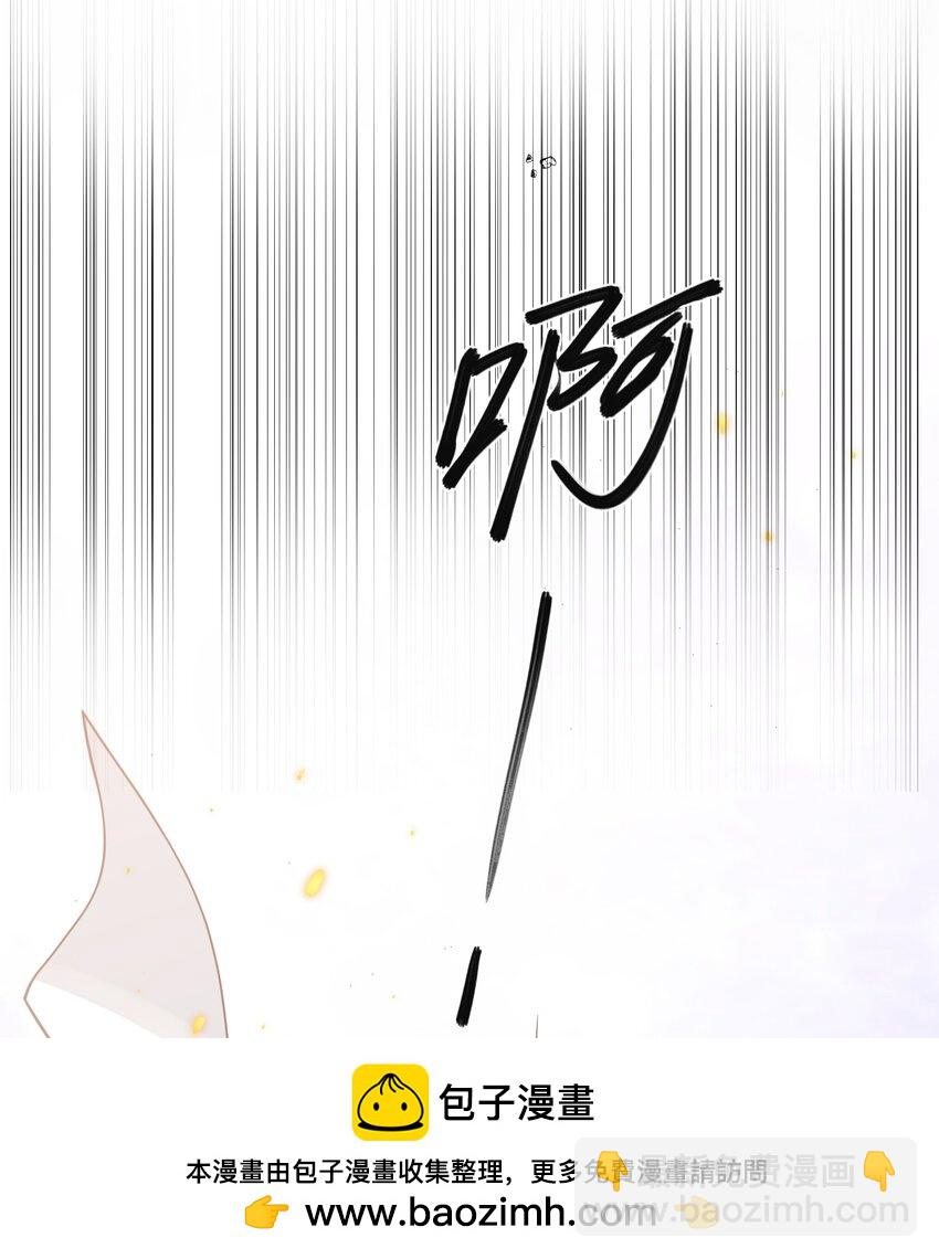 003 还能更离谱点吗？！(1/2)-第3话