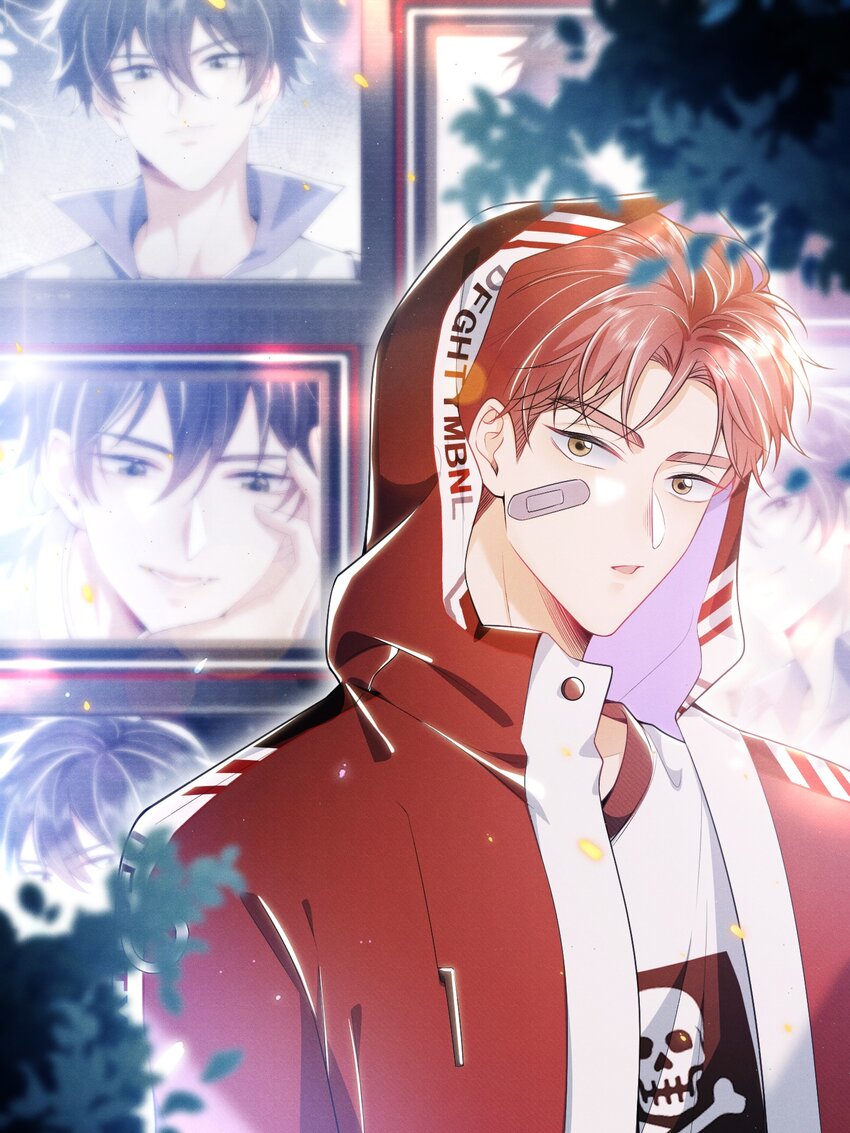 022 这么羞于启齿吗？-第25话