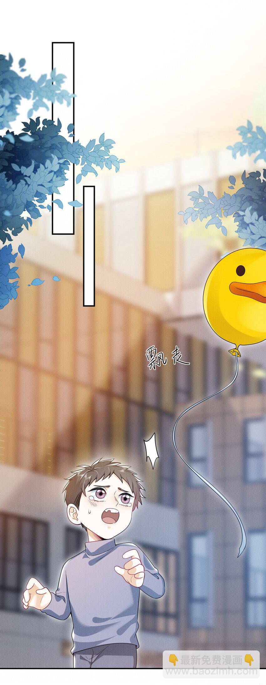 022 这么羞于启齿吗？-第25话