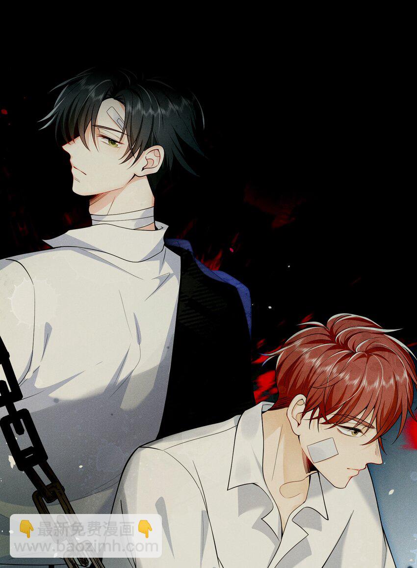 051 最后的倔强！-第55话