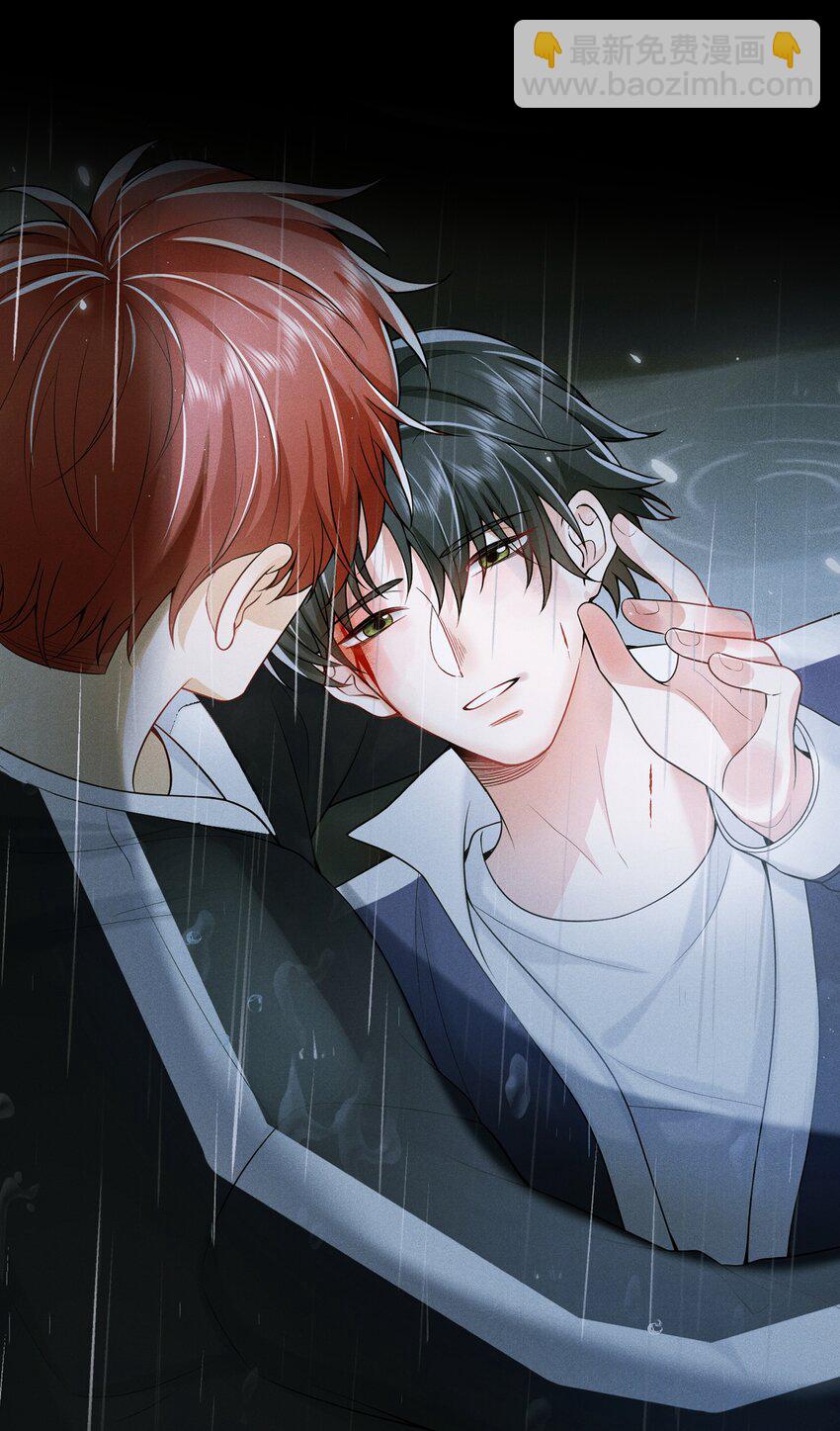 051 最后的倔强！-第55话