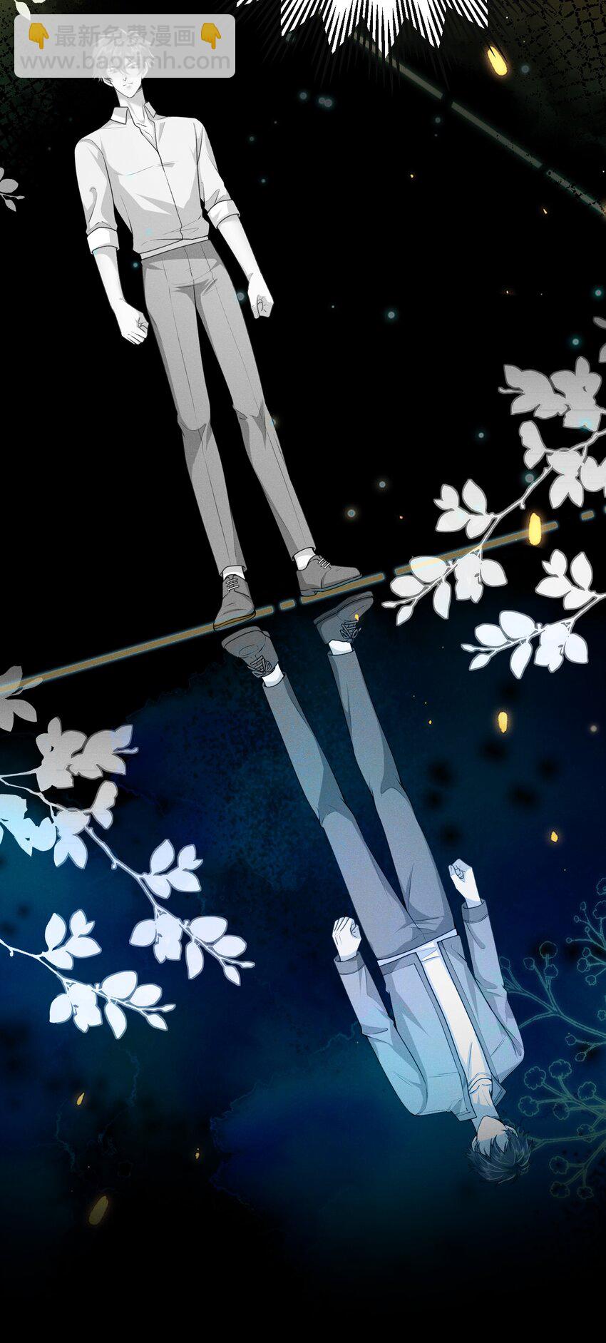 051 最后的倔强！-第55话