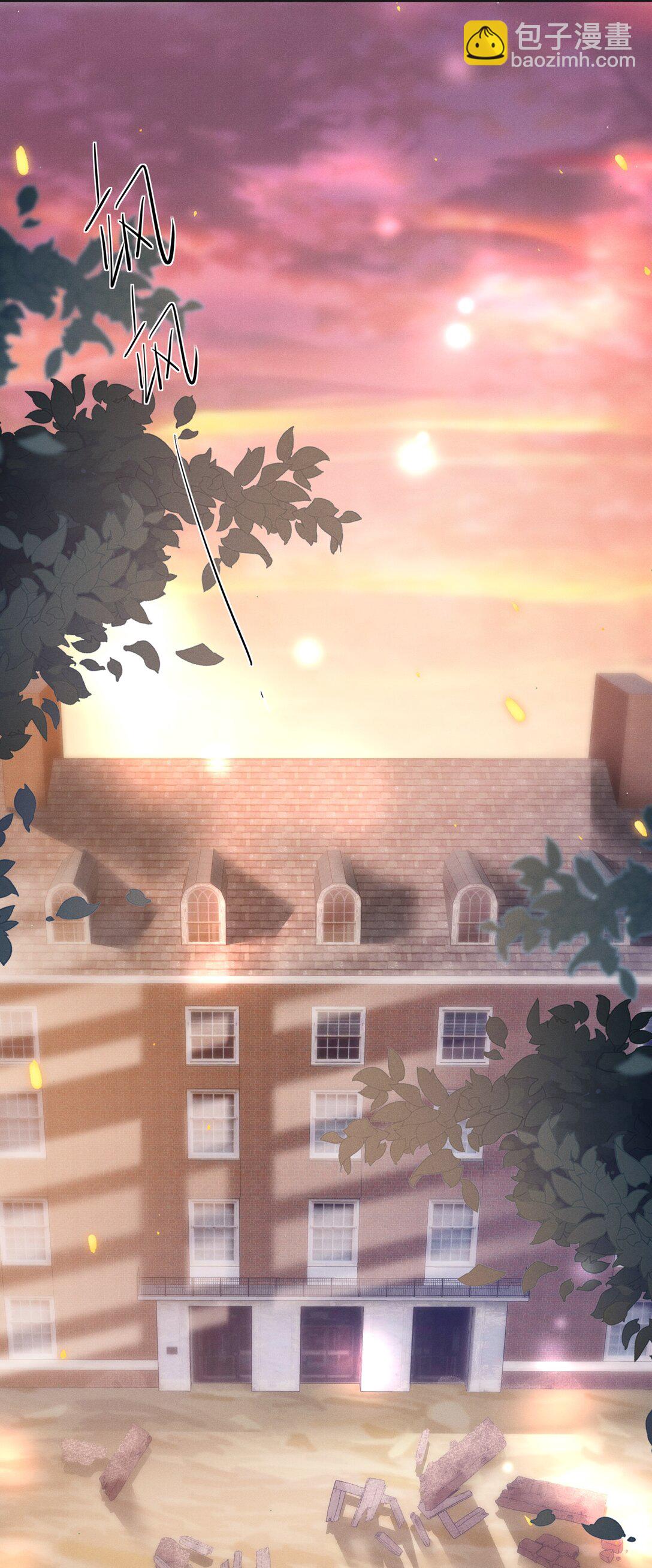 059 还真记仇！-第63话