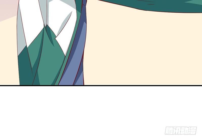 上线预告-第1话