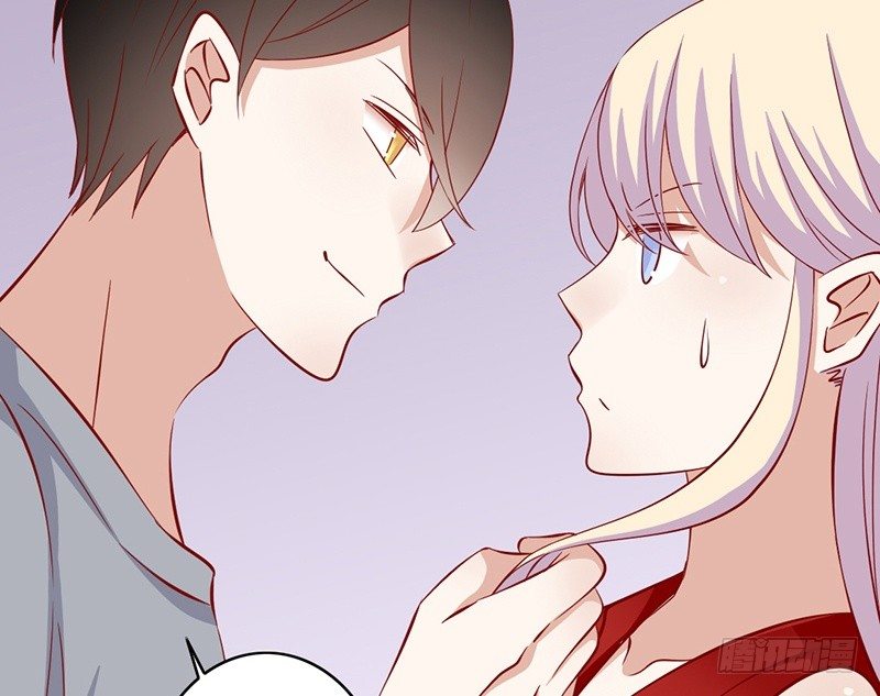 上线预告-第1话