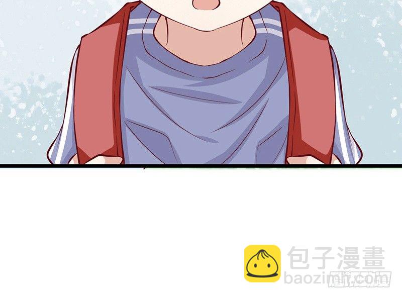 上线预告-第1话