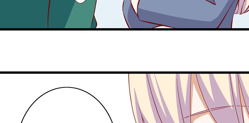 第10话 你的初吻还在吗(1/2)-第11话