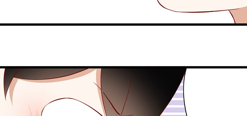 第10话 你的初吻还在吗(1/2)-第11话