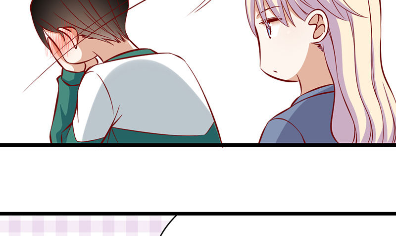 第10话 你的初吻还在吗(1/2)-第11话