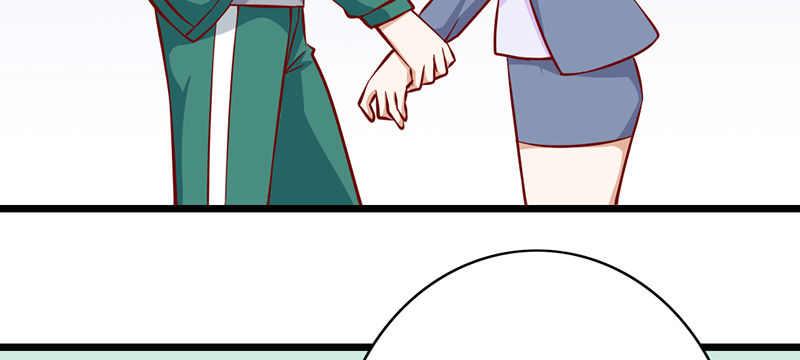 第10话 你的初吻还在吗(1/2)-第11话