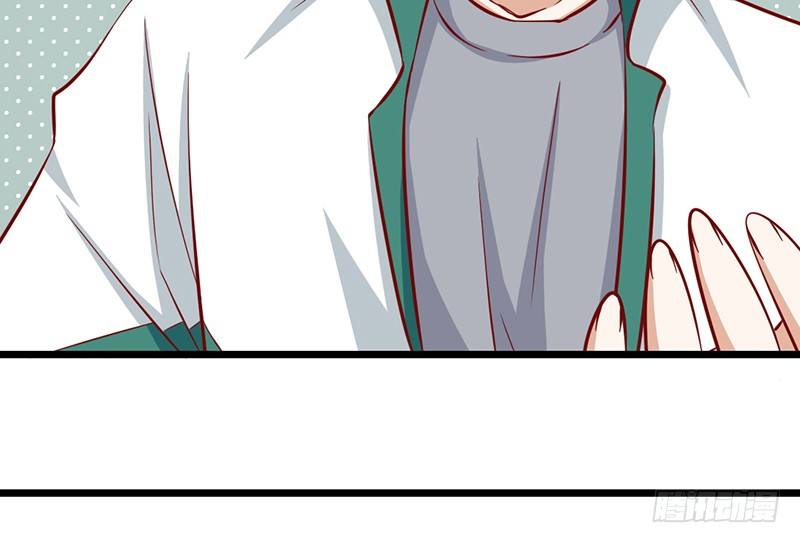 第10话 你的初吻还在吗(1/2)-第11话